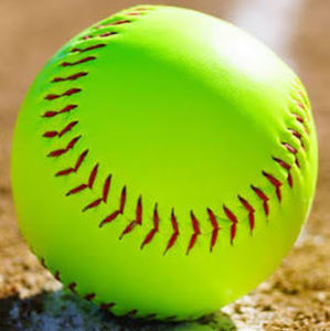 Meet your Posher, Teagan